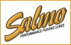 Salmo