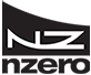Nzero