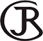 JRC