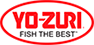 YO-ZURI
