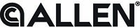 Allen
