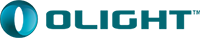 Olight
