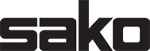Sako
