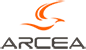 Arcea