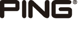 Ping