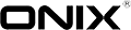 Onix