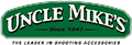 Uncle Mike's