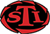 STI