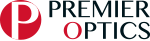 Premier Optics
