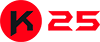 K25