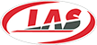 LAS