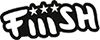 Fiiish
