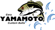 Gary Yamamoto