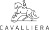 Cavalliera