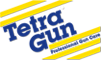 Tetra Gun