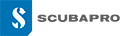 Scubapro
