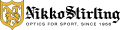Nikko Stirling
