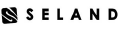 Seland