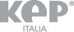 Kep Italia