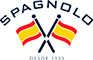 Spagnolo
