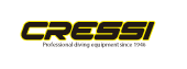 Cressi