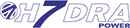H7DRA