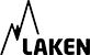 Laken