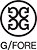Gfore