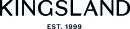 Kingsland
