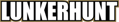 Lunkerhunt