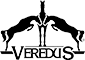 Veredus