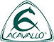 Acavallo