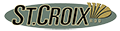St. Croix
