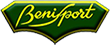 Benisport