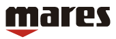 Mares