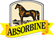 Absorbine