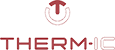 Therm-ic