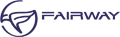 Fairway Golf