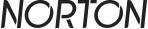 Norton