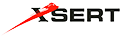 Sert