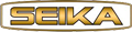 Seika