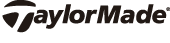 TaylorMade