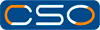 CSO