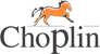 Choplin
