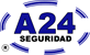 A24 Seguridad