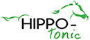 Hippo-Tonic