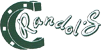 Randol´S