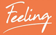 Feeling