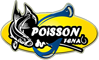 Poisson Fenag