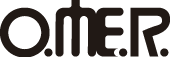 Omer